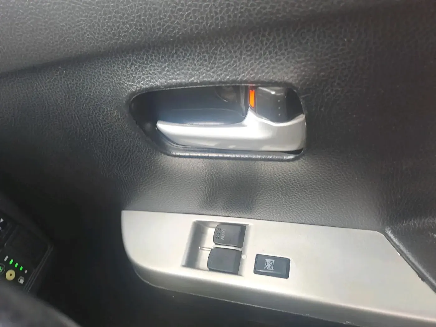 2018 Maruti Wagon R 1.0 LXI CNG, CNG, Manual, 66,957 km, interior