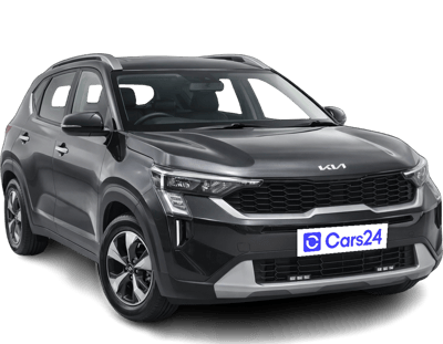 2025 KIA SONET - SUV - Petrol - Manual - ₹9.15 lakh