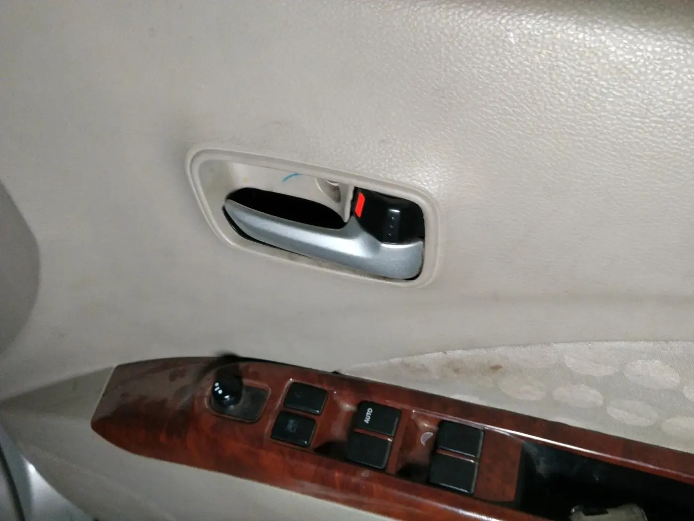 2016 Maruti Celerio ZXI, CNG, Manual, 37,354 km, interior