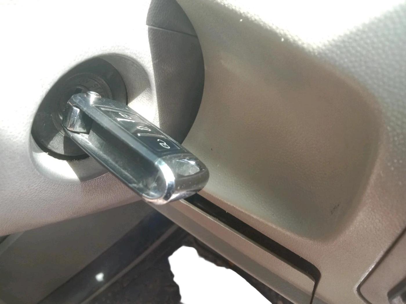 2019 Mahindra Bolero POWER PLUS SLE, Diesel, Manual, 93,304 km, interior