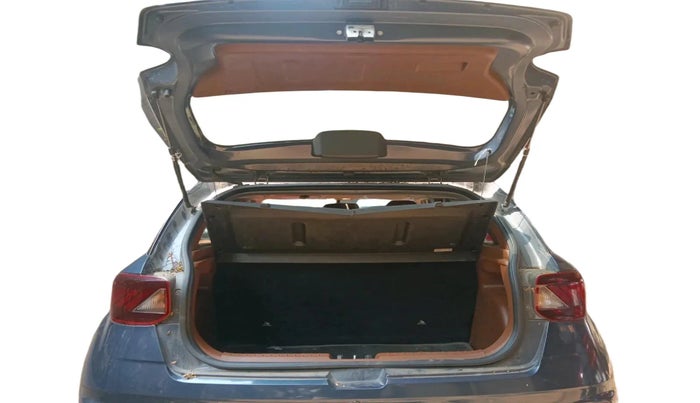 2019 Hyundai VENUE SX PLUS 1.0 TURBO DCT, Petrol, Automatic, 39,951 km, exterior