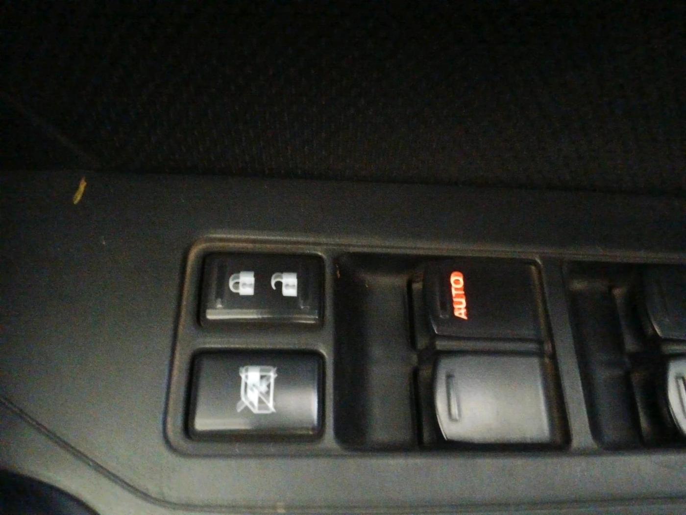 2020 Maruti Vitara Brezza ZDI, Diesel, Manual, 32,585 km, interior