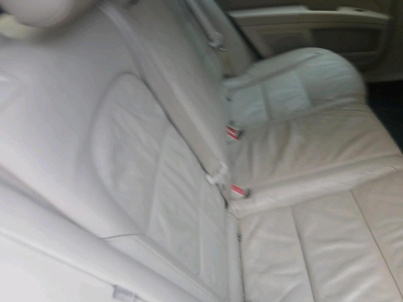 2013 Skoda Superb ELEGANCE 1.8 TSI MT, Petrol, Manual, 62,693 km, interior