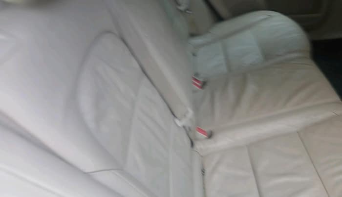 2013 Skoda Superb ELEGANCE 1.8 TSI MT, Petrol, Manual, 62,693 km, interior