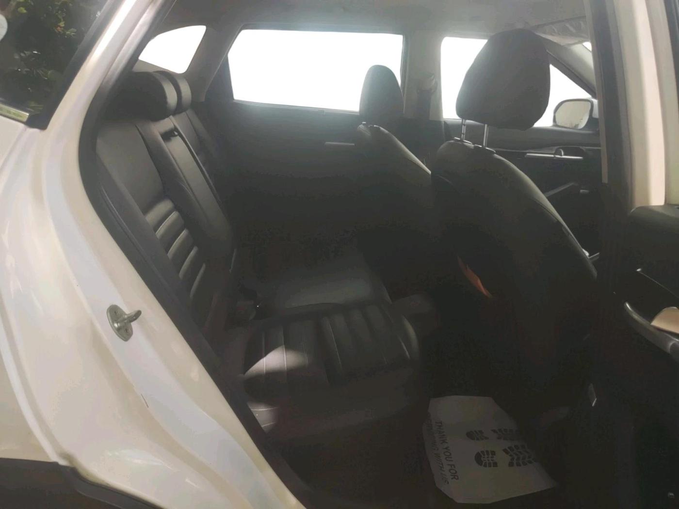 2021 KIA SELTOS GTX PLUS AT 1.5 DIESEL, Diesel, Automatic, 52,193 km, interior