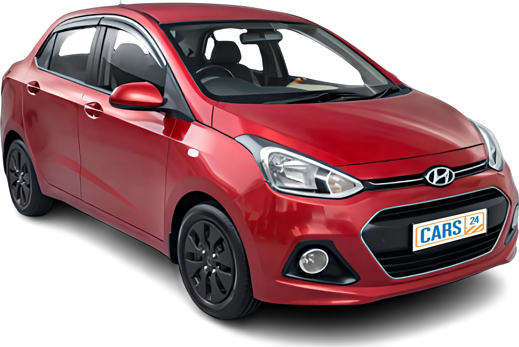 Hyundai Xcent-img