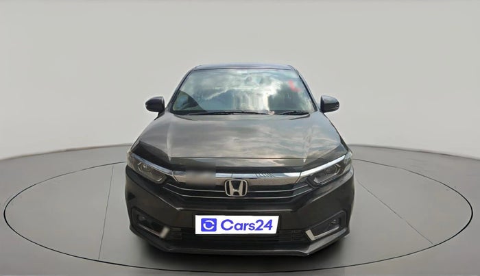 2022 Honda Amaze 1.2L I-VTEC VX CVT, Petrol, Automatic, 15,324 km, exterior
