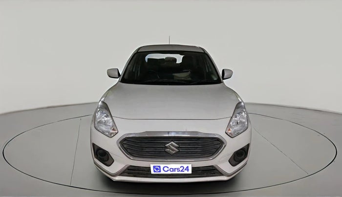 2018 Maruti Dzire VDI, Diesel, Manual, 96,655 km, exterior