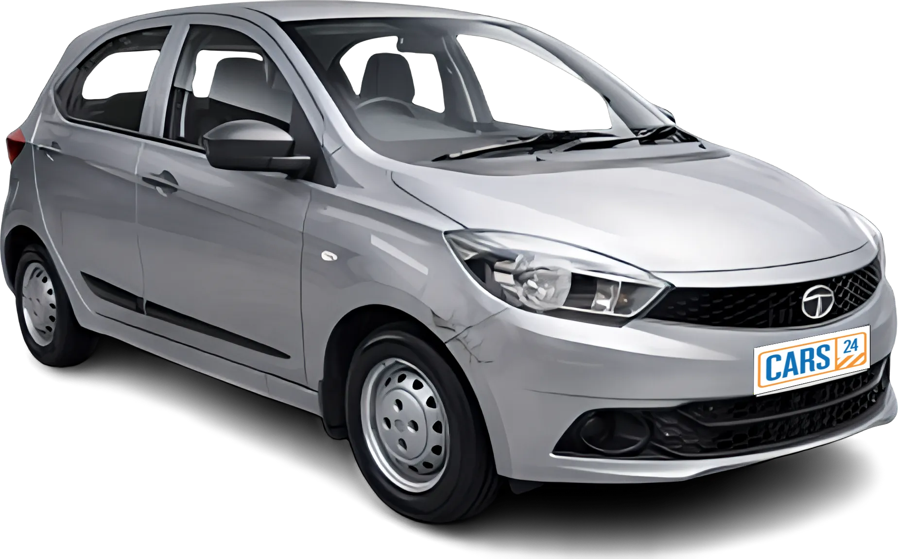 Tata Tiago-img