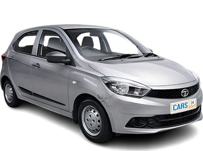 Tata Tiago-img