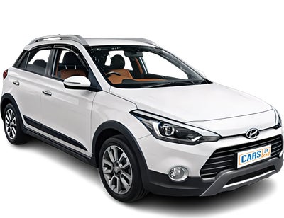 Hyundai i20 Active-img