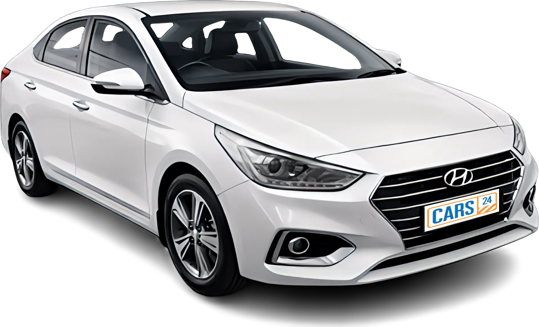 Hyundai Verna-img