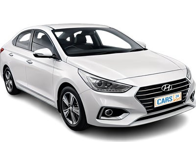 Hyundai Verna-img