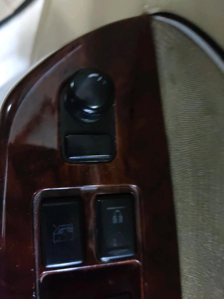 2016 Maruti Ertiga VXI CNG, CNG, Manual, 68,281 km, interior