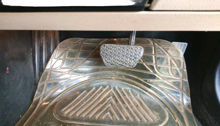 2011 BMW 5 Series 520D 2.0, Diesel, Automatic, 55,252 km, interior