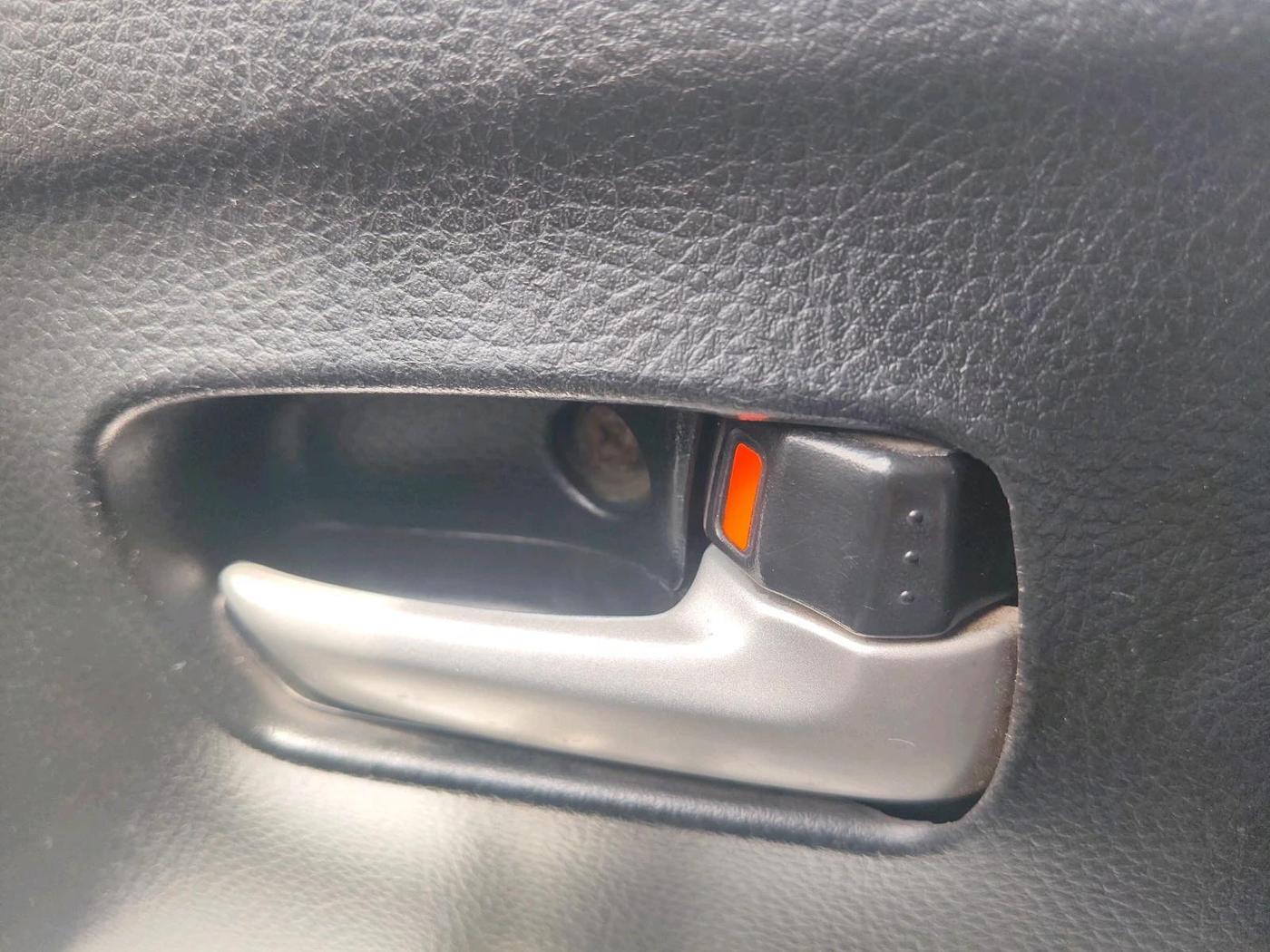 2014 Maruti Wagon R 1.0 LXI CNG, CNG, Manual, 77,558 km, interior