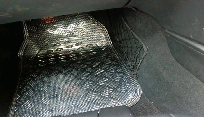 2011 Mercedes Benz C Class 200 CGI AVANTGARDE, Petrol, Automatic, 38,144 km, interior