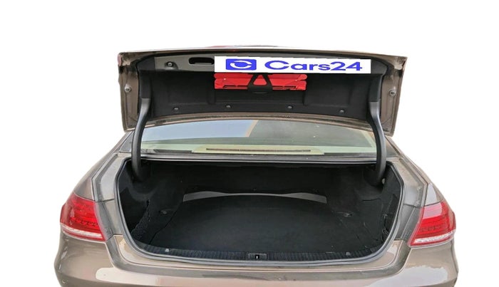 2013 Mercedes Benz E Class E 250 CDI AVANTGARDE, Diesel, Automatic, 77,661 km, exterior