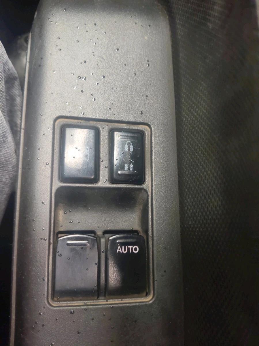 2021 Maruti New Wagon-R LXI CNG 1.0, CNG, Manual, 81,105 km, interior