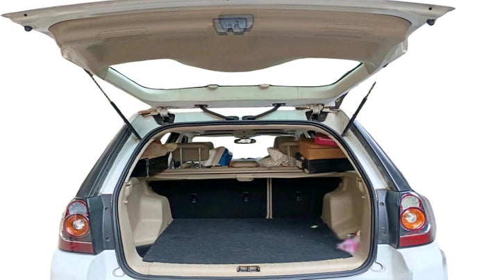 2013 Landrover Freelander 2 SD4 HSE, Diesel, Automatic, 99,705 km, exterior