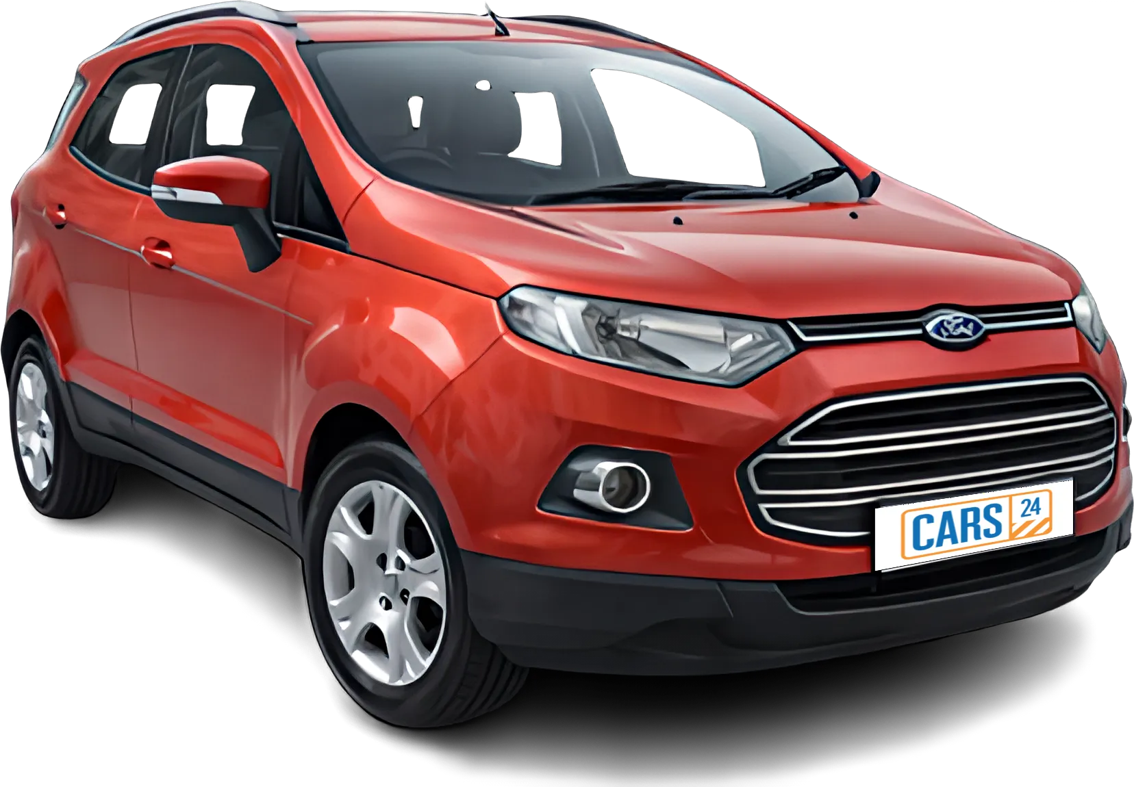 Ford Ecosport-img