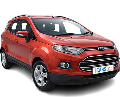 Ford Ecosport-img