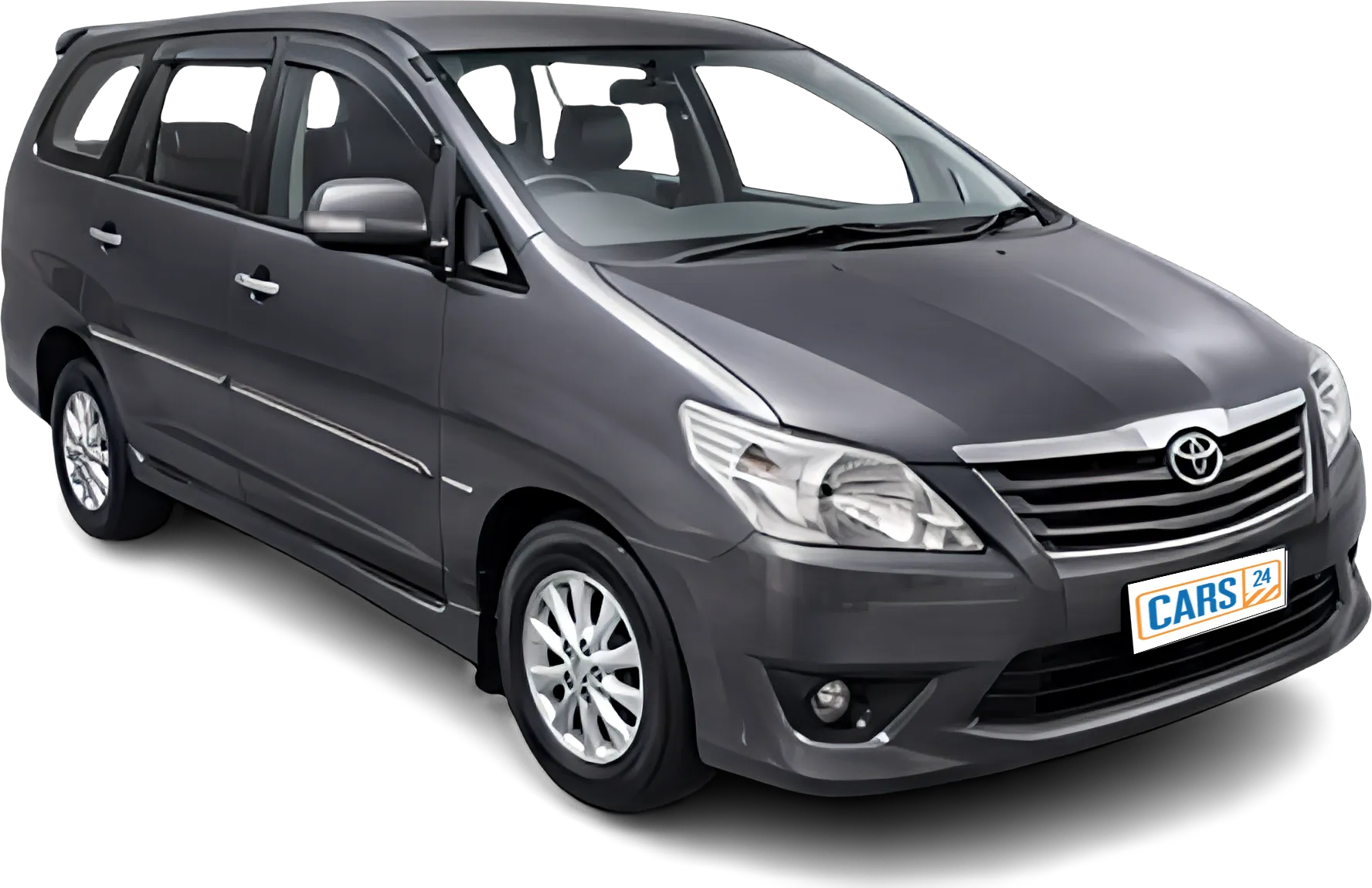 Toyota Innova-img