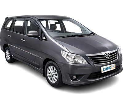 Toyota Innova-img