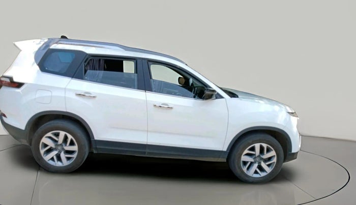 2021 Tata Safari XZA PLUS 6S, Diesel, Automatic, 97,251 km, exterior