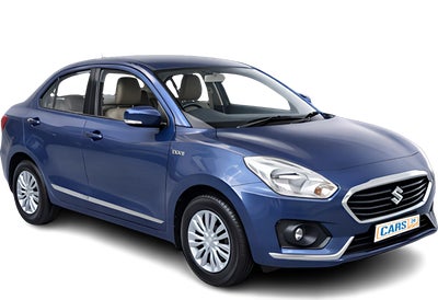 Maruti Dzire-img