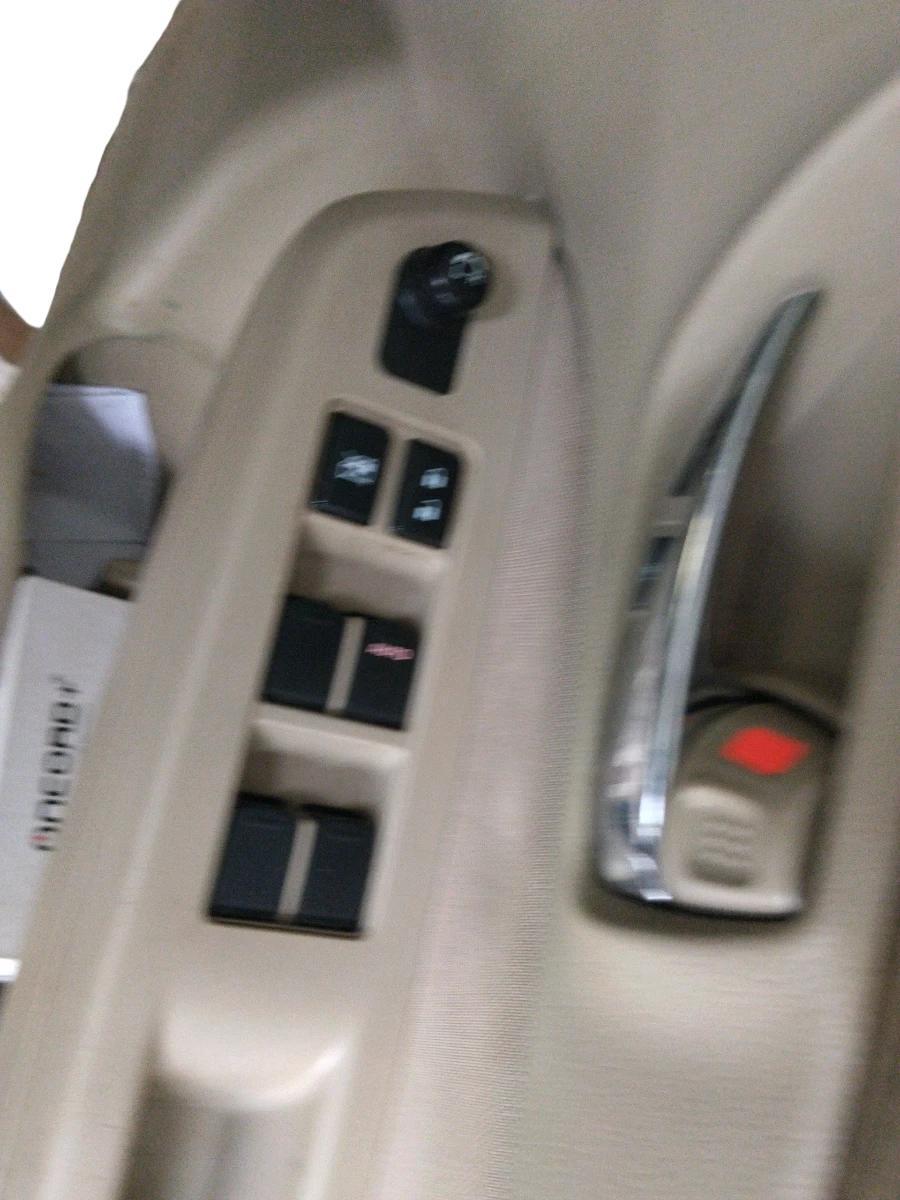 2019 Maruti Ciaz DELTA 1.5 SHVS MT PETROL, CNG, Manual, 52,503 km, interior