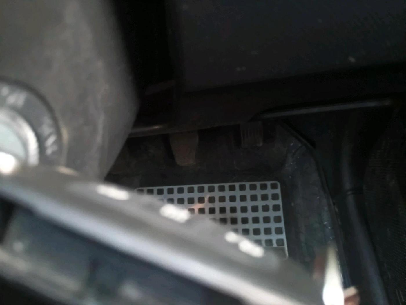 2025 Tata PUNCH Adventure Plus, Petrol, Manual, 7,300 km, interior