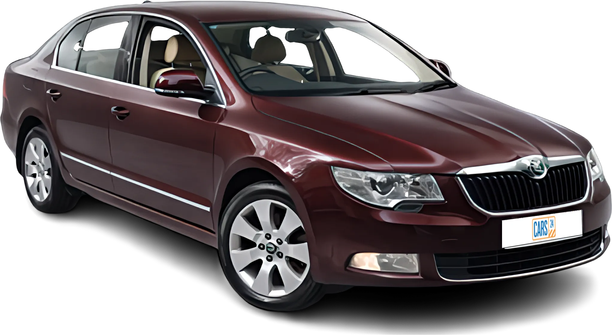 Skoda Superb-img