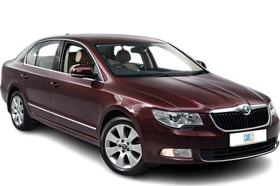 Skoda Superb-img