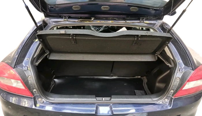 2020 Toyota Glanza G, Petrol, Manual, 44,993 km, exterior