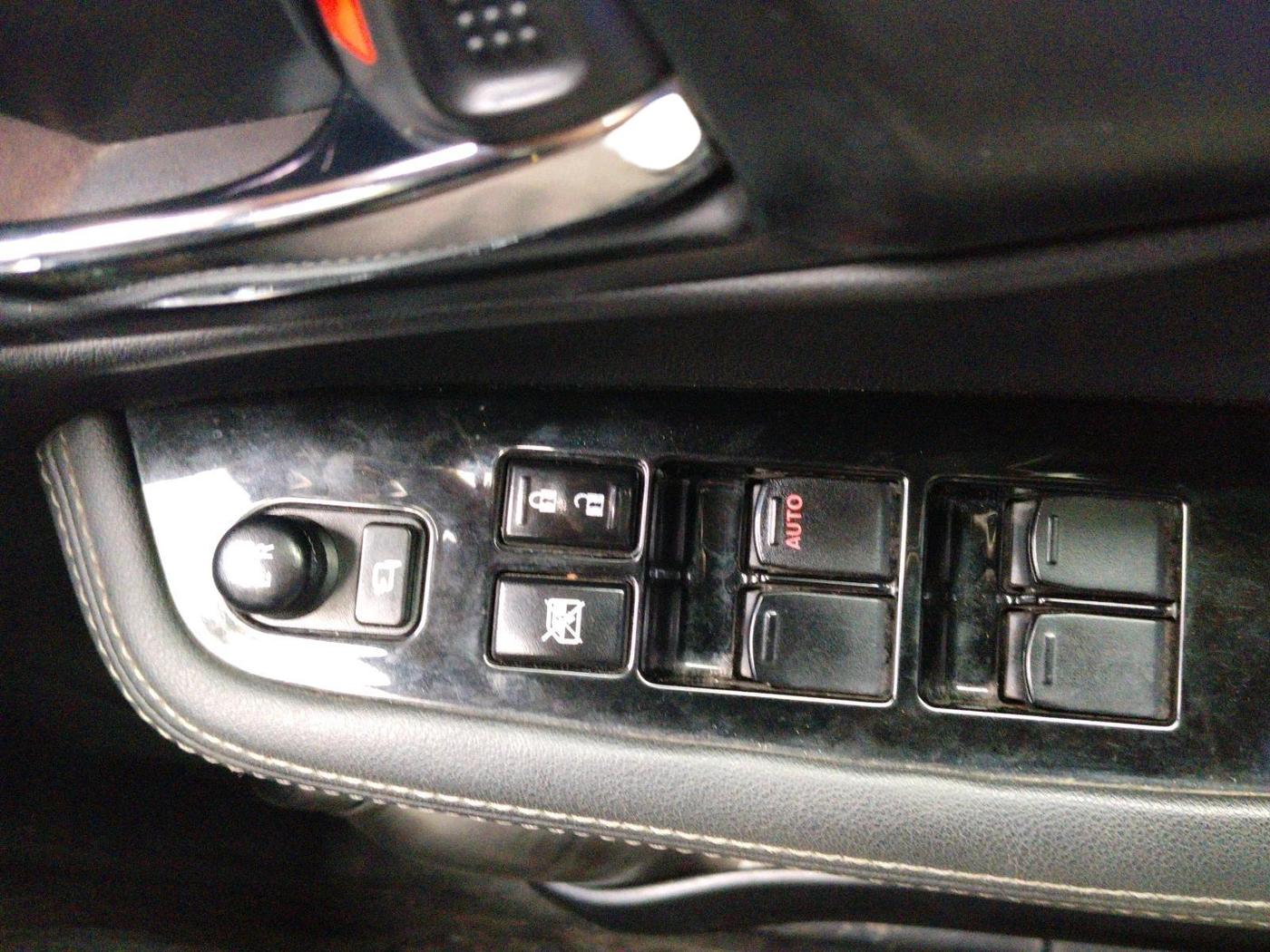 2023 Toyota URBAN CRUISER HYRYDER  G NEO DRIVE E-CNG , CNG, Manual, 71,700 km, interior