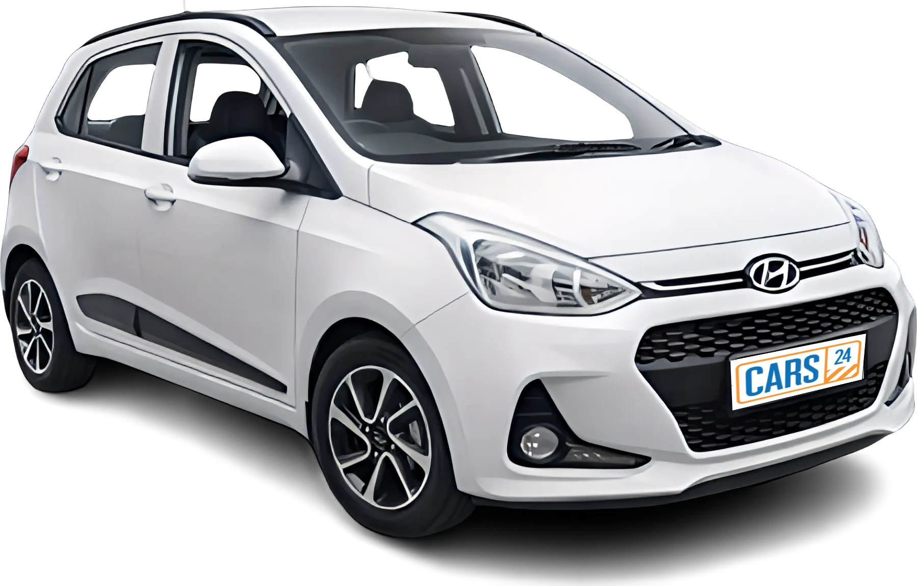 Hyundai Grand i10-img