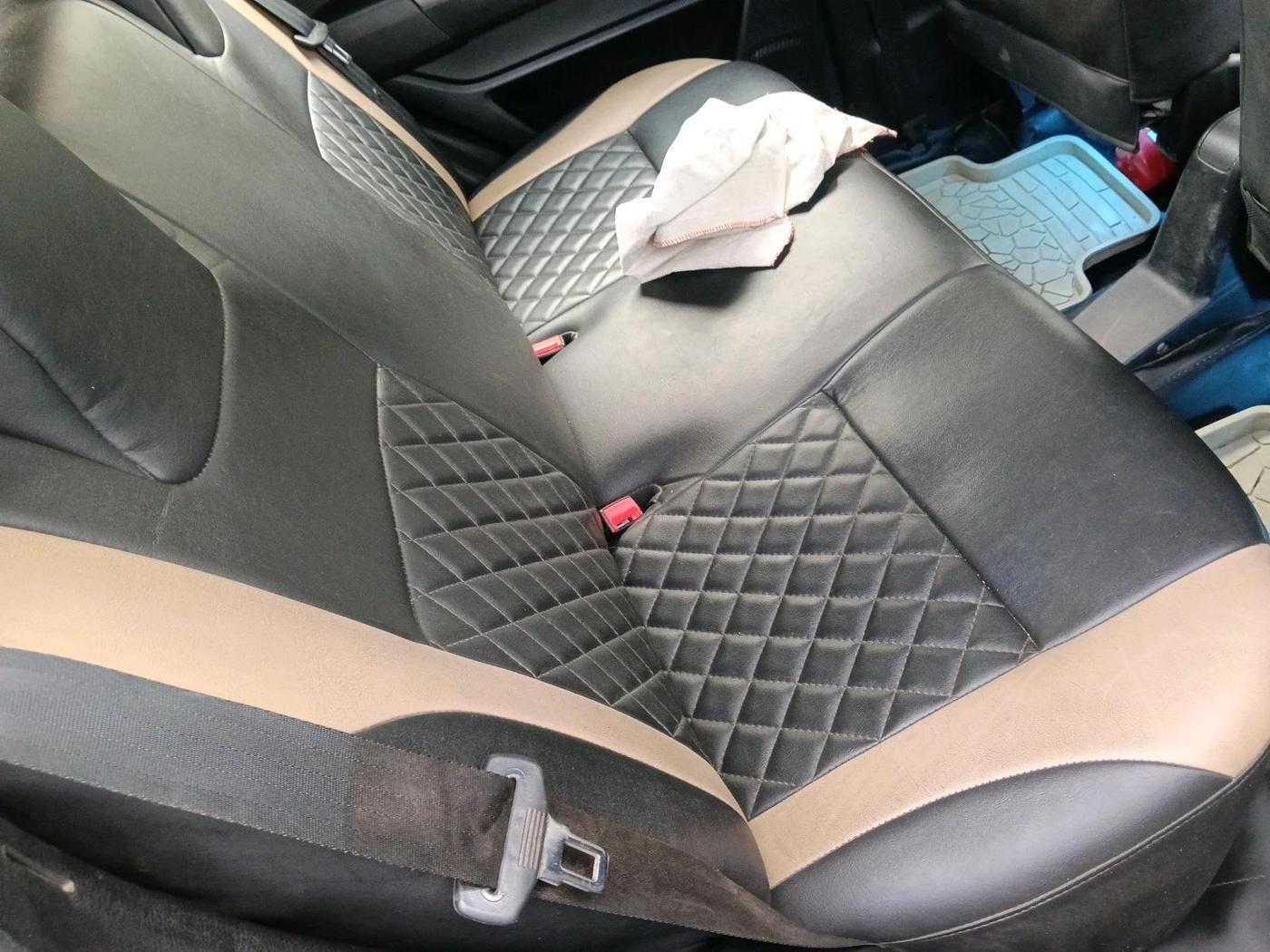 2022 Maruti New Wagon-R LXI CNG 1.0, CNG, Manual, 45,730 km, interior