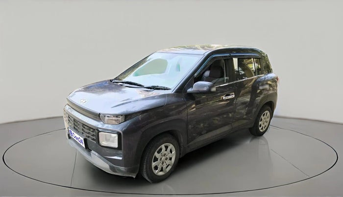 2023 Hyundai EXTER S 1.2 AMT, Petrol, Automatic, 13,914 km, exterior