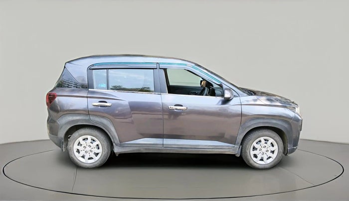 2023 Hyundai EXTER S 1.2 AMT, Petrol, Automatic, 13,914 km, exterior