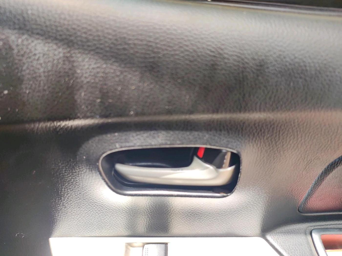 2015 Maruti Wagon R 1.0 LXI CNG, CNG, Manual, 79,157 km, interior