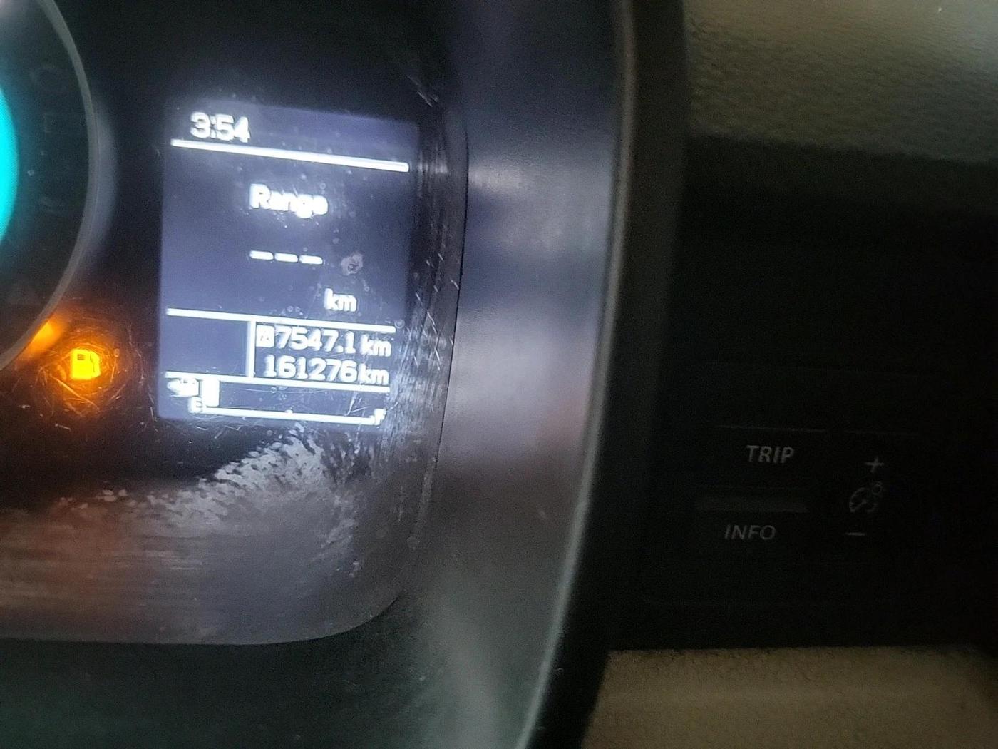 2017 Maruti IGNIS ZETA 1.2, Petrol, Manual, 1,61,276 km, interior