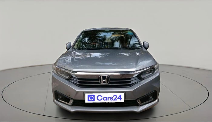 2022 Honda Amaze 1.2L I-VTEC VX CVT, Petrol, Automatic, 22,515 km, exterior