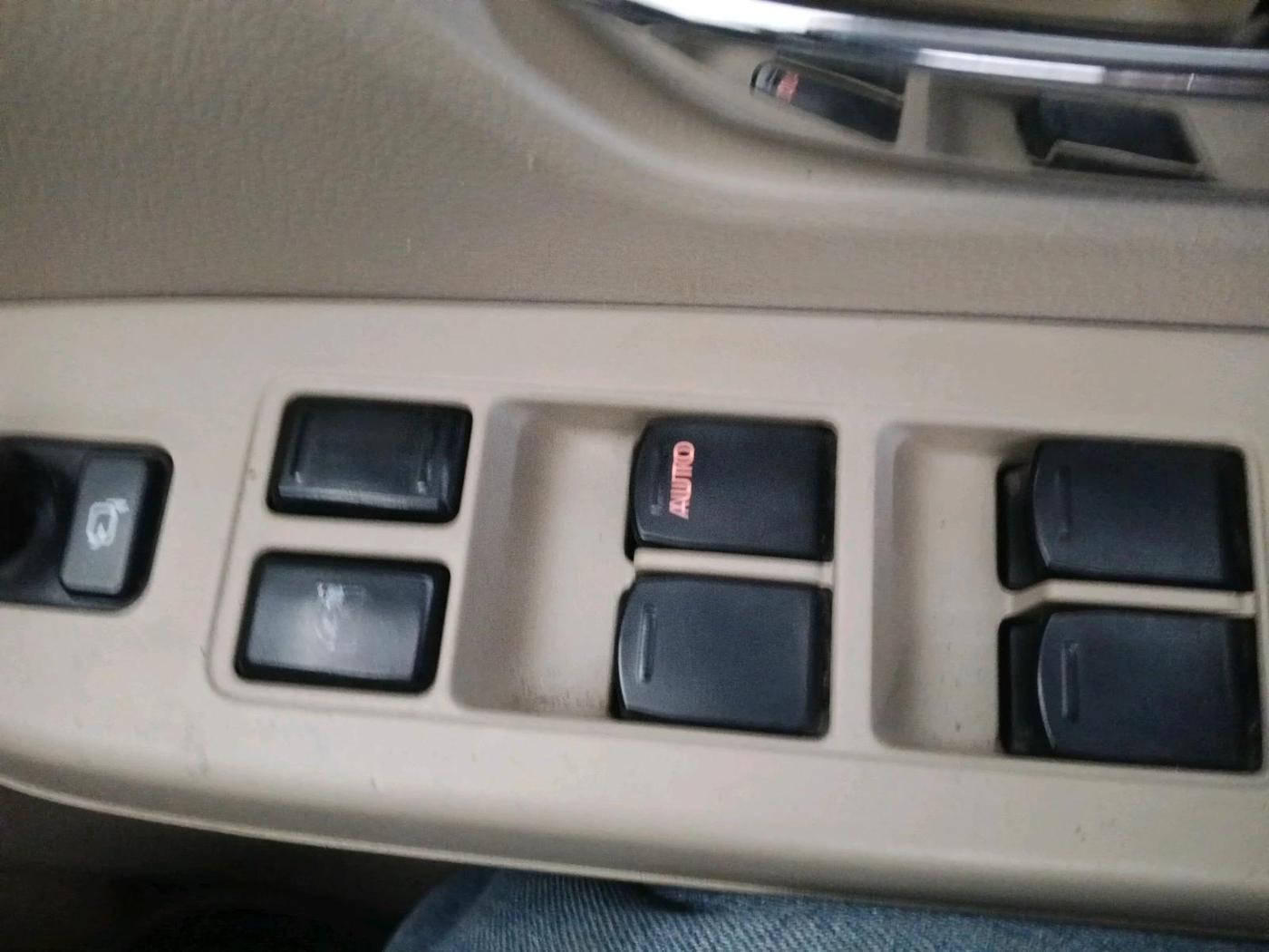 2019 Maruti Ertiga ZXI+ SHVS, Petrol, Manual, 82,791 km, interior