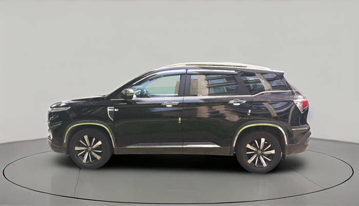 2020 MG HECTOR SHARP 1.5 DCT PETROL, Petrol, Automatic, 58,665 km, exterior