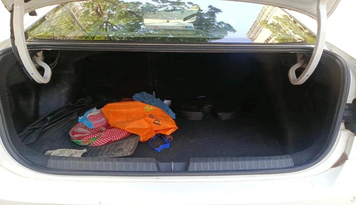 2022 Volkswagen VIRTUS GT PLUS TSI 1.5 EVO DSG, Petrol, Automatic, 62,476 km, exterior