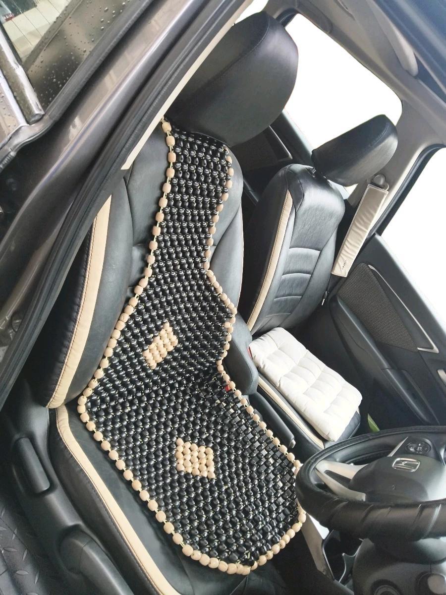 2018 Honda WR-V 1.2L I-VTEC VX MT, Petrol, Manual, 37,548 km, interior
