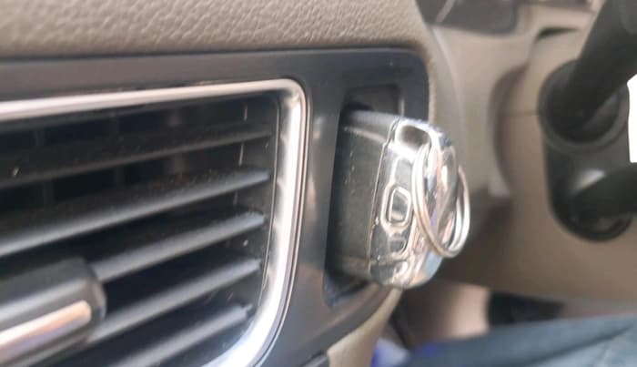 2012 Audi Q5 2.0 TDI QUATTRO, Diesel, Automatic, 97,721 km, interior