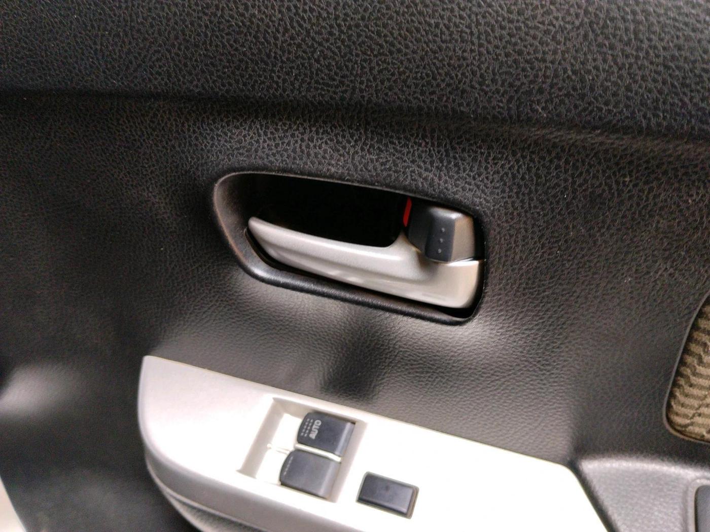 2015 Maruti Wagon R 1.0 LXI CNG, CNG, Manual, 69,450 km, interior