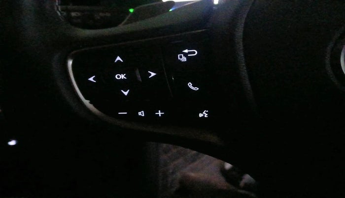 2024 Lexus ES 300h Luxury, Hybrid, Automatic, 4,491 km, interior